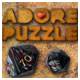 #Free# Adore Puzzle #Download#