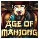 #Free# Age of Mahjong #Download#
