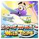 #Free# Airport Mania 2: Wild Trips #Download#