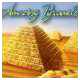#Free# Amazing Pyramids #Download#