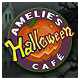 #Free# Amelie's Cafe: Halloween #Download#