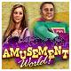 #Free# Amusement World! #Download#