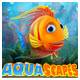 #Free# Aquascapes #Download#