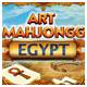 #Free# Art Mahjongg Egypt #Download#