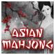 #Free# Asian Mahjong #Download#