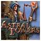 #Free# Astral Towers #Download#