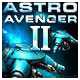 #Free# Astro Avenger 2 #Download#