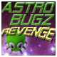 #Free# Astro Bugz Revenge #Download#