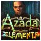 #Free# Azada: Elementa #Download#