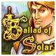 #Free# Ballad of Solar #Download#