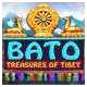 #Free# Bato: Treasures of Tibet Online #Download#