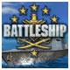 #Free# Battleship #Download#