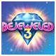 #Free# Bejeweled 3 #Download#