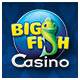 #Free# Big Fish Casino #Download#