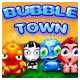 #Free# Bubble Town #Download#