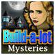 #Free# Build-a-Lot: Mysteries #Download#