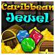 #Free# Caribbean Jewel #Download#