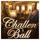 #Free# ChallenBall #Download#
