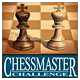 #Free# Chessmaster Challenge #Download#