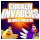 #Free# Chicken Invaders 4: Ultimate Omelette #Download#