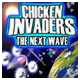 #Free# Chicken Invaders 2 #Download#