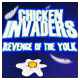 #Free# Chicken Invaders 3 #Download#