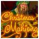 #Free# Christmas Mahjong #Download#