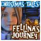 #Free# Christmas Tales: Fellina's Journey #Download#