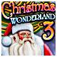 #Free# Christmas Wonderland 3 #Download#