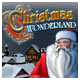#Free# Christmas Wonderland #Download#