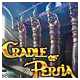 #Free# Cradle of Persia Online #Download#
