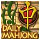 #Free# Daily Mah Jong #Download#