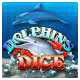 #Free# Dolphins Dice Slots #Download#