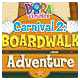 #Free# Doras Carnival 2: At the Boardwalk #Download#