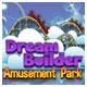 #Free# Dream Builder: Amusement Park #Download#