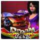 #Free# Dream Cars #Download#