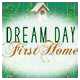#Free# Dream Day First Home #Download#