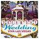 #Free# Dream Day Wedding: Viva Las Vegas #Download#