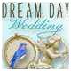 #Free# Dream Day Wedding #Download#