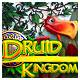 #Free# Druid Kingdom #Download#