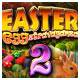 #Free# Easter Eggztravaganza 2 #Download#