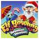 #Free# Elf Bowling: Hawaiian Vacation #Download#