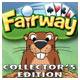 #Free# Fairway  Collector's Edition #Download#
