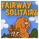 #Free# Fairway Solitaire #Download#
