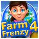 #Free# Farm Frenzy 4 #Download#