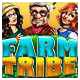 #Free# Farm Tribe #Download#