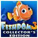 #Free# Fishdom 3 Collector's Edition #Download#