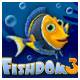 #Free# Fishdom 3 #Download#