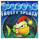 #Free# Fishdom: Frosty Splash Online #Download#