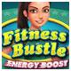 #Free# Fitness Bustle: Energy Boost #Download#